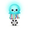 BABY EINSTEIN Hračka hudobná Take Along Tunes™ 3m+
