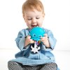 BABY EINSTEIN Hračka hudobná Take Along Tunes™ 3m+