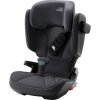 BRITAX Autosedačka Kidfix i-Size, Storm Grey