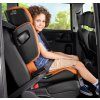 BRITAX Autosedačka Kidfix i-Size, Cosmos Black