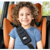 BRITAX Autosedačka Kidfix i-Size, Cosmos Black