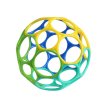 OBALL Hračka Oball™ Classic 10 cm