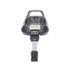 ZOPA Set kočík Quest+ korba+ adaptéry+ autosedačka+ báza, Vulcan Black/Black