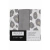 Meyco Plena-žínka Panther neutral/uni grey/panther neutral