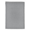 Meyco Deka Knots - Grey