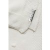 Meyco Deka Knots - Off white