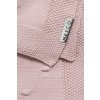 2133 1 resize of 2753052 meyco deken 100x150 knots roze l 36466367700 o