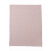 2133 2 resize of 2753052 meyco deken 100x150 knots roze v 36466366720 o