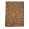 2172 1 resize of 2733045 2753045 meyco deken zebra camel a 49486644358 o