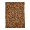 2172 2 resize of 2733045 2753045 meyco deken zebra camel v 49486644198 o