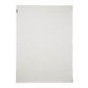 Meyco Deka Knots samet - Off white