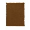 2232 1 resize of 2734036 2754036 meyco deken velvet waves camel v 48780887186 o