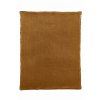 2232 2 resize of 2734036 2754036 meyco deken velvet waves camel a 48781063602 o