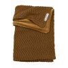 2232 resize of 2734036 2754036 meyco deken velvet waves camel g 48780887386 o