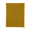 2229 1 resize of 2734035 2754035 meyco deken velvet waves okergeel v 48780888011 o