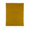 2229 2 resize of 2734035 2754035 meyco deken velvet waves okergeel a 48781064487 o