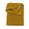 2229 resize of 2734035 2754035 meyco deken velvet waves okergeel g 48781064152 o