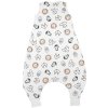 Meyco Jumper vel.80 - Animal