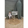Meyco Jumper vel.92 - Animal