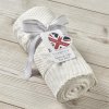 2409 1 east coast deka 9815 sc shawl patchwo 1