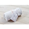 2418 1 263006 7 safari friends blanket rolled and tied