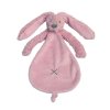 Happy Horse prítulka králik Richie Old pink veľkosť: 25 cm