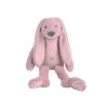 Happy Horse králik Richie Old pink veľkosť: 38 cm