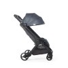 ERGOBABY METRO+ Slate Grey*  kočárek+ strecha + taška na kočík ZADARMO