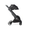 ERGOBABY METRO+ Black*  kočárek+ strecha + taška na kočík ZADARMO