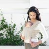 ERGOBABY AURA WRAP/ŠATKA - Sweet Vine