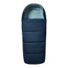 JOOLZ Uni Fusak - Navy blue