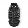 cyb 21 winterfootmuff eu y000 dpbl brand webbing 179f5eb03a317a70