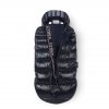 cyb 21 winterfootmuff eu y000 nabl zipopen 179f5ee137472f70