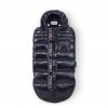 cyb 21 winterfootmuff eu y000 nabl brand webbing 179f5ed64f411970