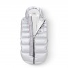 cyb 21 winterfootmuff y000 eu arsi zipopen 179f5ec1fb2a9b70