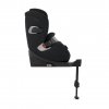 CYBEX Anoris T2 i-Size plus