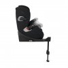 CYBEX Anoris T2 i-Size plus