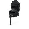 CYBEX Anoris T2 i-Size plus