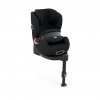 CYBEX Anoris T2 i-Size plus