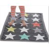 2619 deka superstar 2