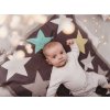 2619 1 deka superstar
