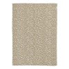 Meyco Deka Cheetah - Taupe