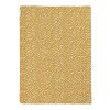 2748 2 2734012 2754012 meyco deken velvet cheetah honey gold v 800x800