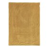 2748 2734012 2754012 meyco deken cheetah honey gold a 800x800