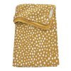 2748 1 2734012 2754012 meyco deken velvet cheetah honey gold g 800x800