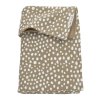 2751 2 2754048 meyco deken velvet cheetah taupe