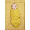 Meyco Zavinovačka 0-3 m - Honey gold