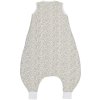 Meyco Jumper vel.104 - Cheetah Taupe
