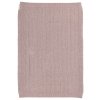 3003 2753098 meyco deken romantic flower lilac 2