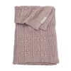 3003 1 2753098 meyco deken romantic flower lilac
